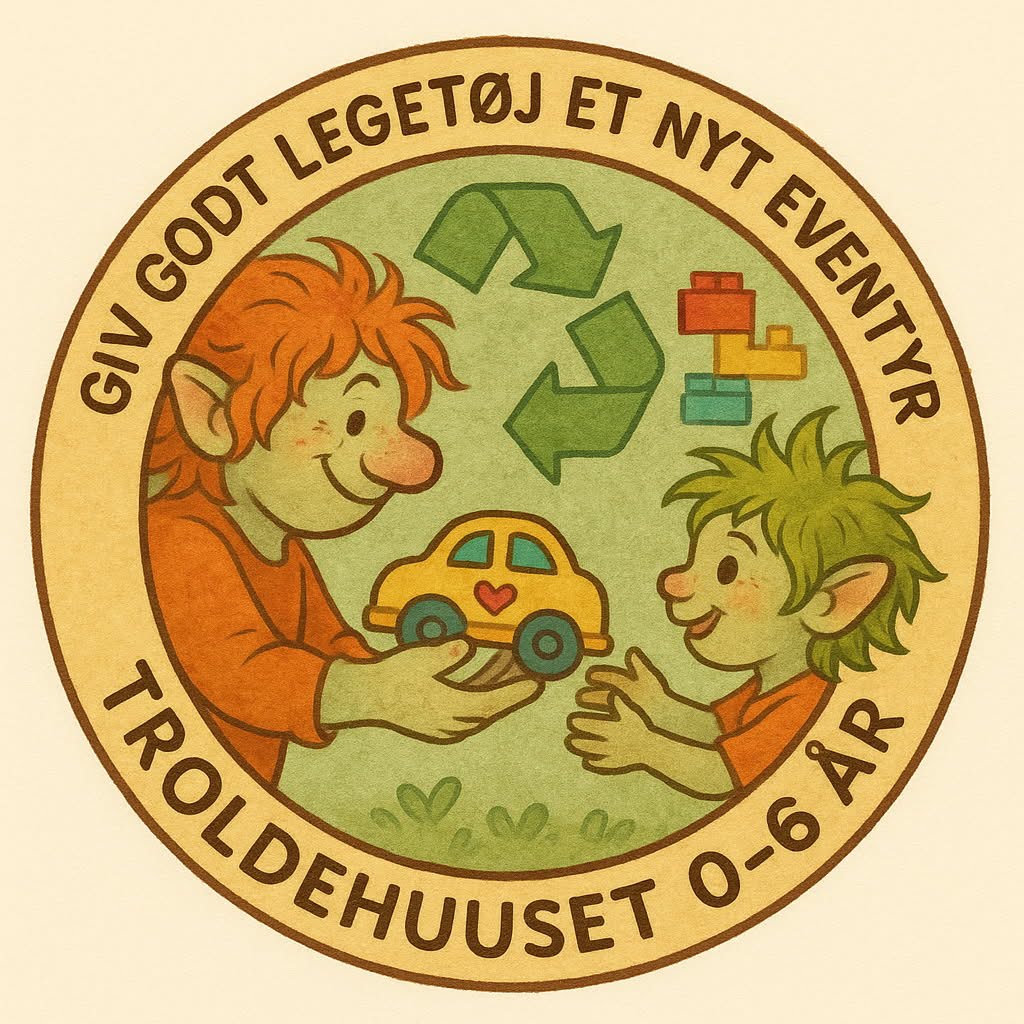 Bæredygtig</body></html>